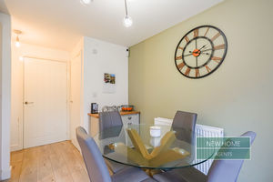 Photo 6- click for photo gallery